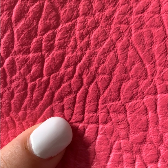 kate spade crossbody - LIKE NEW - Picture 9 of 9